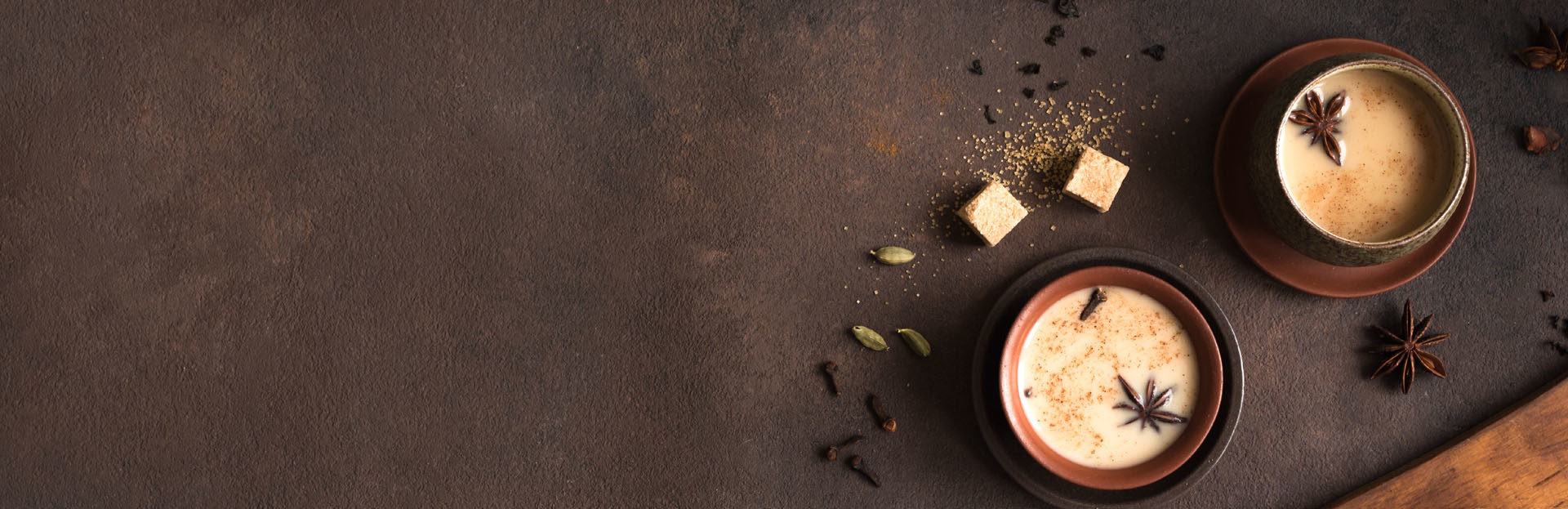 Masala Chai Recipe