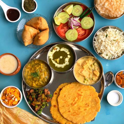 Punjabi-Thali_Featured-Image Punjabi-Thali_Featured-Image